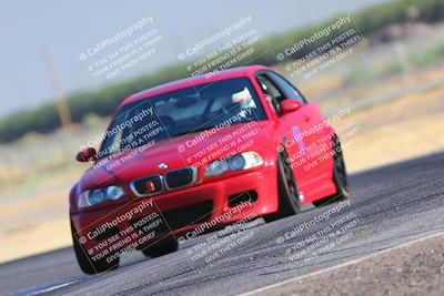 media/Jul-29-2023-Speed Ventures (Sat) [[ce35a11216]]/Red Group/Session 1 (Sweeper)/